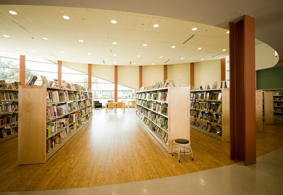 kevin-hom-architect-university-college-architect-albany-new-scotland-library-3