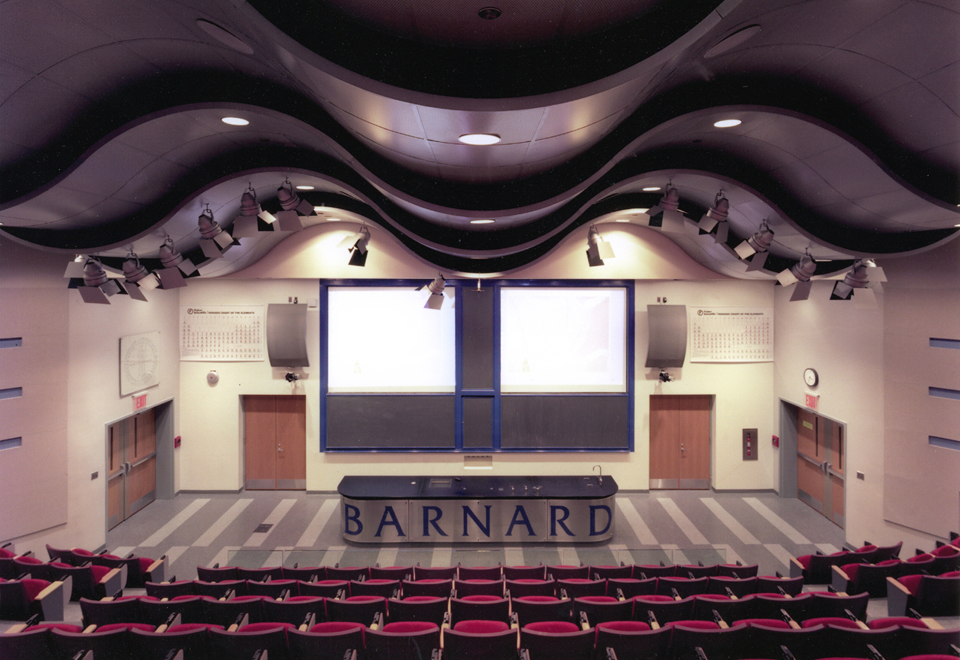 kevin-hom-architect-university-college-architect-barnard-auditorium-2