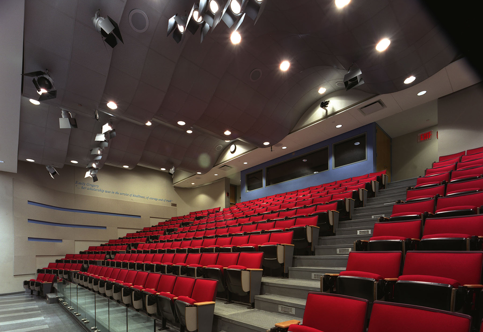 kevin-hom-architect-university-college-architect-barnard-auditorium-3