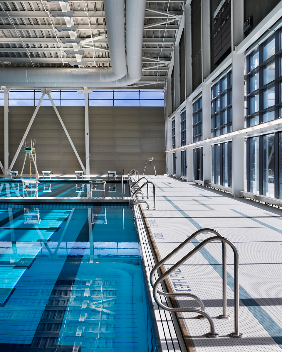 kevin-hom-architect-university-college-architect-flushing-natatorium-swimming-pool-5