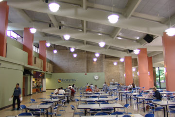 kevin-hom-architect-university-college-architect-hofstra-dining-commons-1