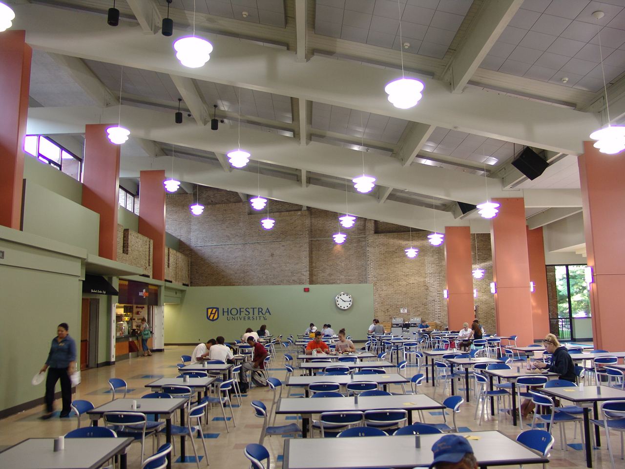 kevin-hom-architect-university-college-architect-hofstra-dining-commons-1