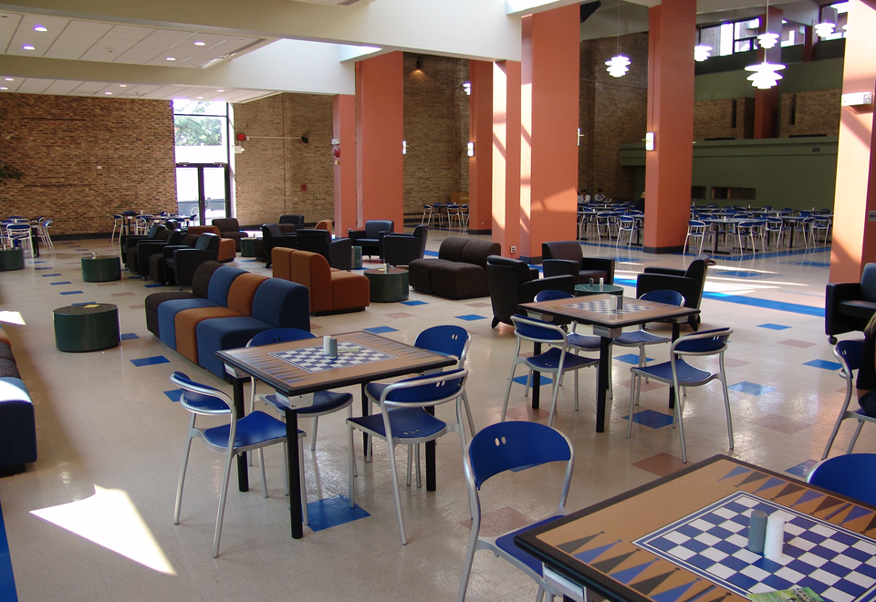 kevin-hom-architect-university-college-architect-hofstra-dining-commons-2